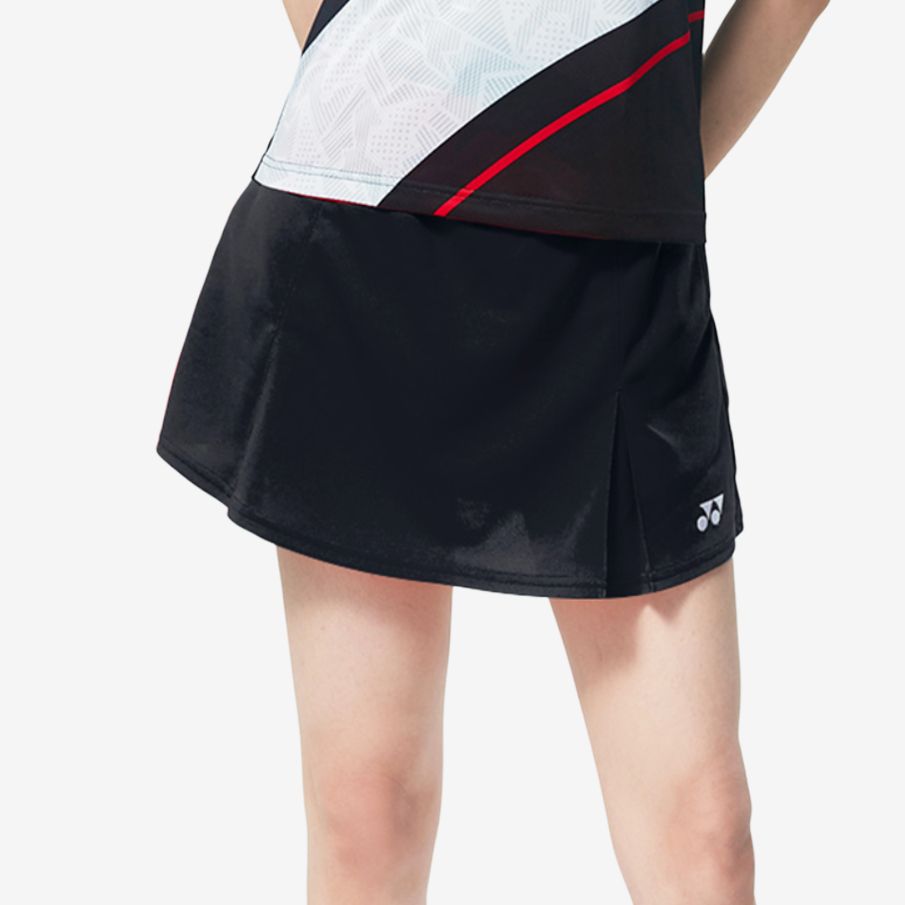 YONEX Casual Short Skirts Women’s