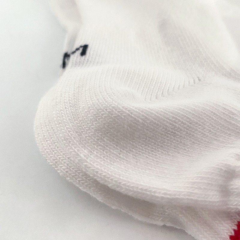 Nike Unisex Ankle Socks