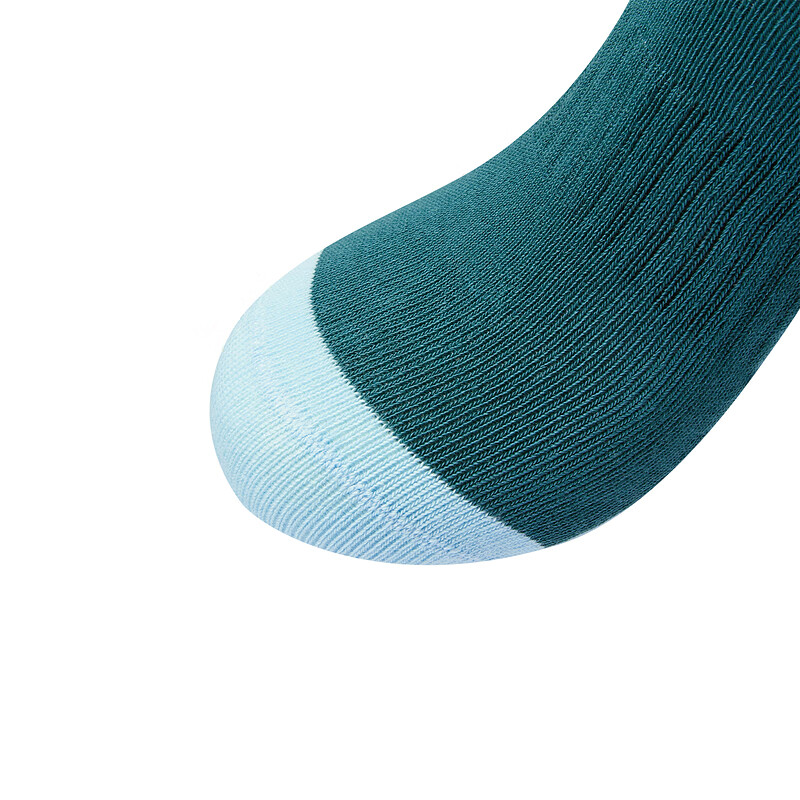 Skechers Knee High Socks Unisex