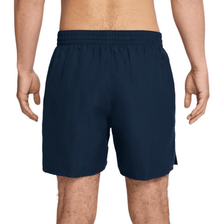 Nike Swimming Shorts Men’s Midnight Marine Blue