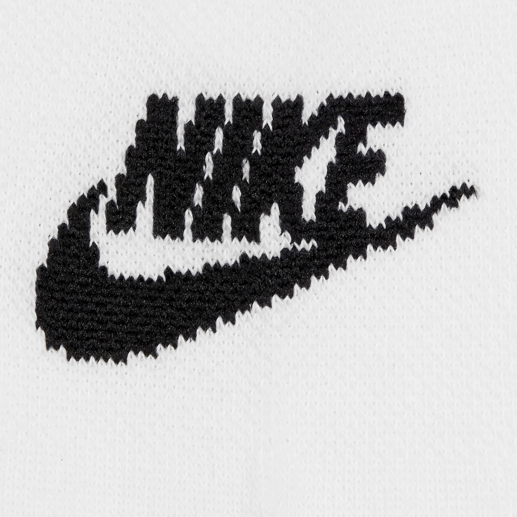 Nike Unisex Ankle Socks