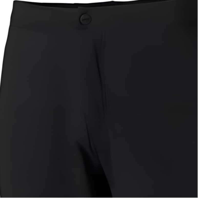 Adidas Sports Shorts Men’s Black