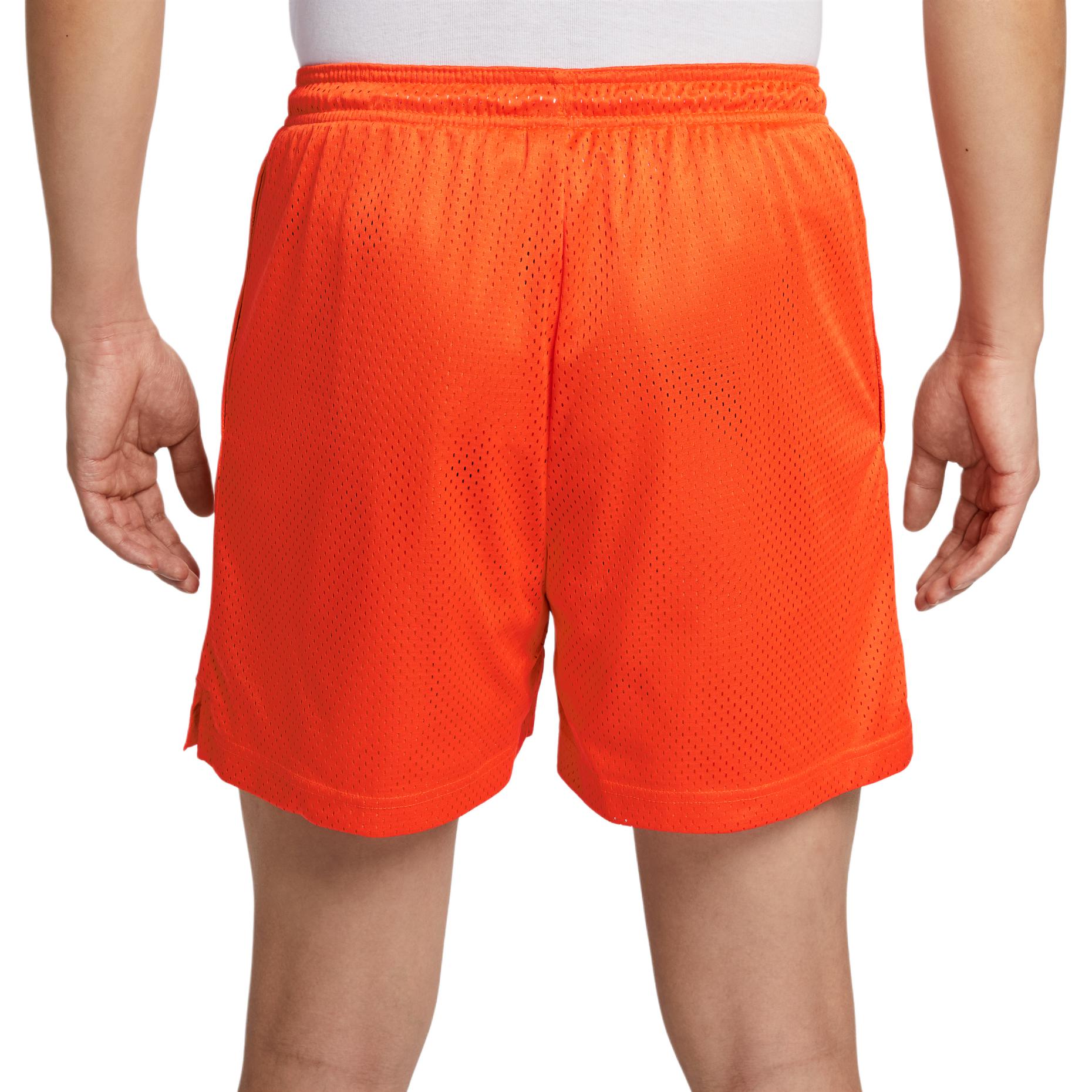 Nike Dri Fit Basketball Shorts Men’s