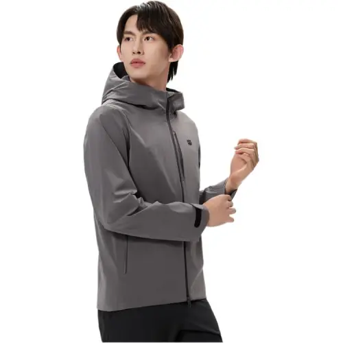 KOLON SPORT Поход Мужские Ветровки