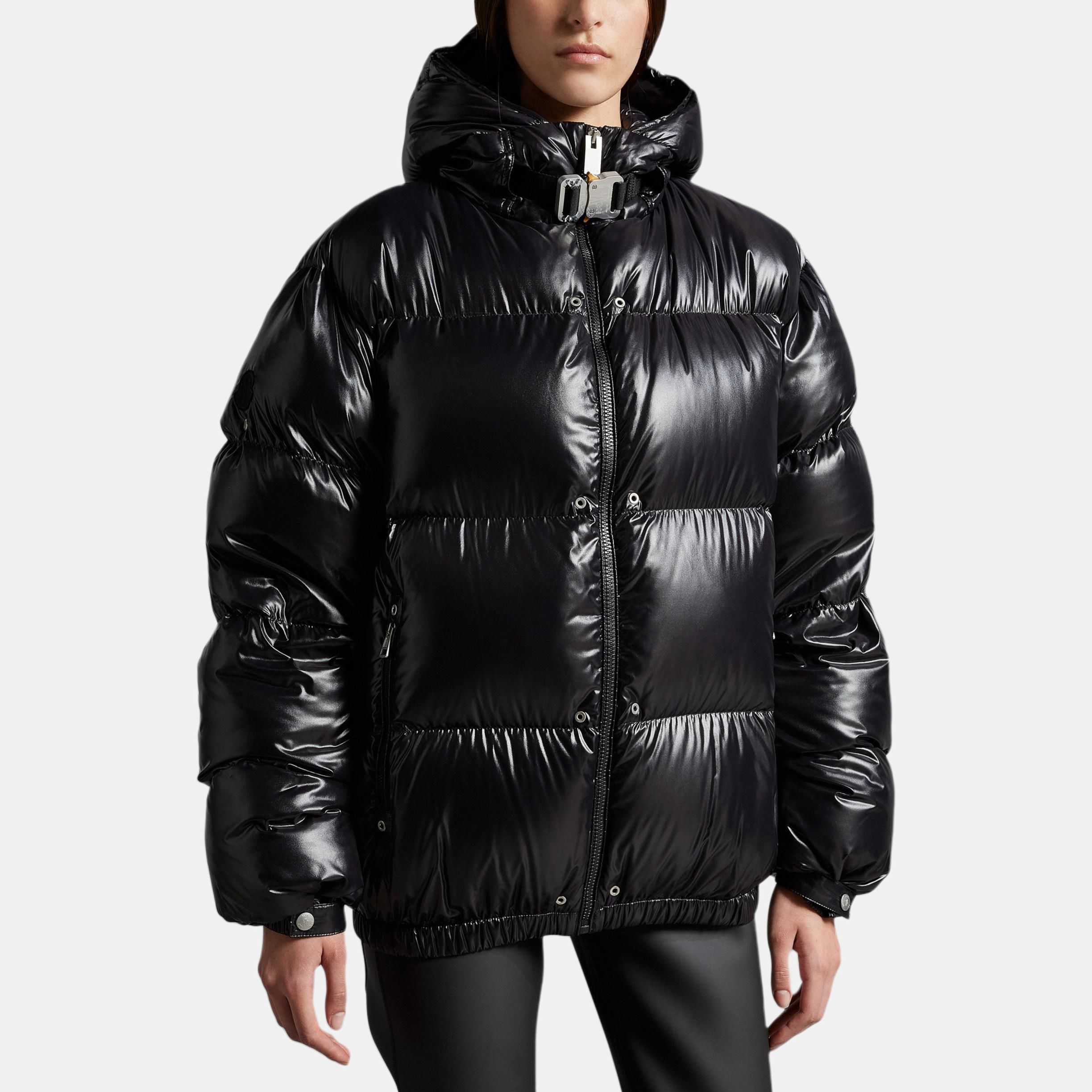 Moncler Genius x 1017 ALYX 9SM (H209Y1A00014M2311999) — купить