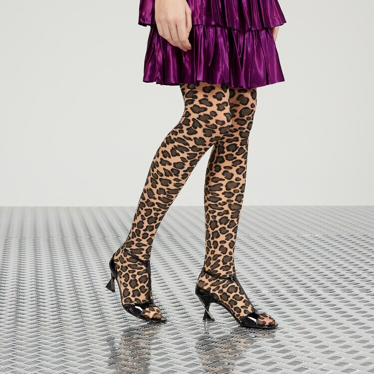 GUCCI Women’s Pantyhose