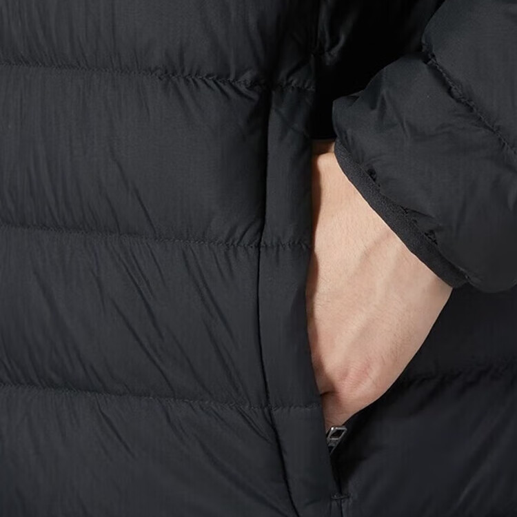 Under Armour Casual Sportswear Men’s