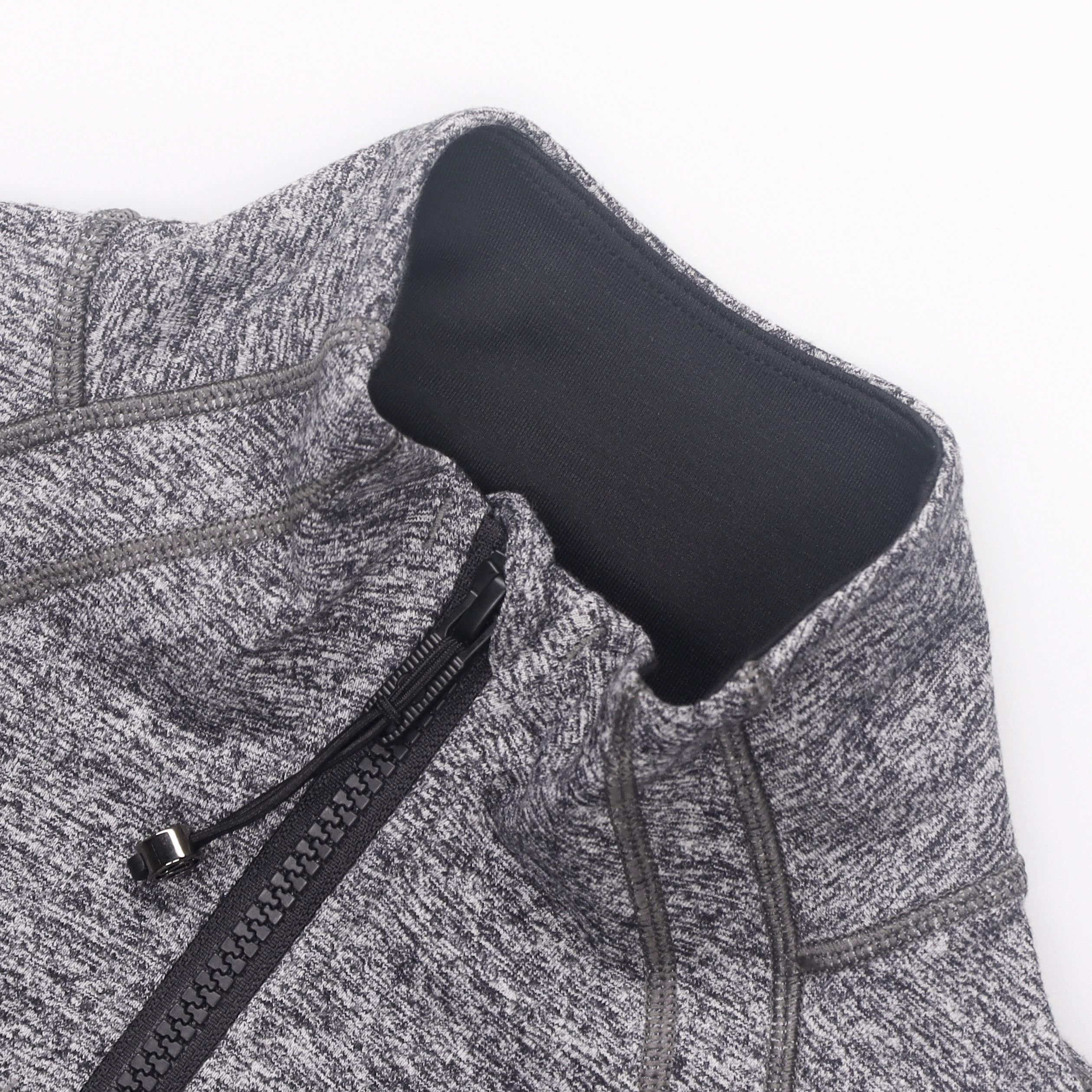 lululemon Define Performance Jacket