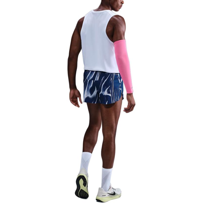 Nike AeroSwift Men’s Dri-FIT Adv 2″ Running Shorts
