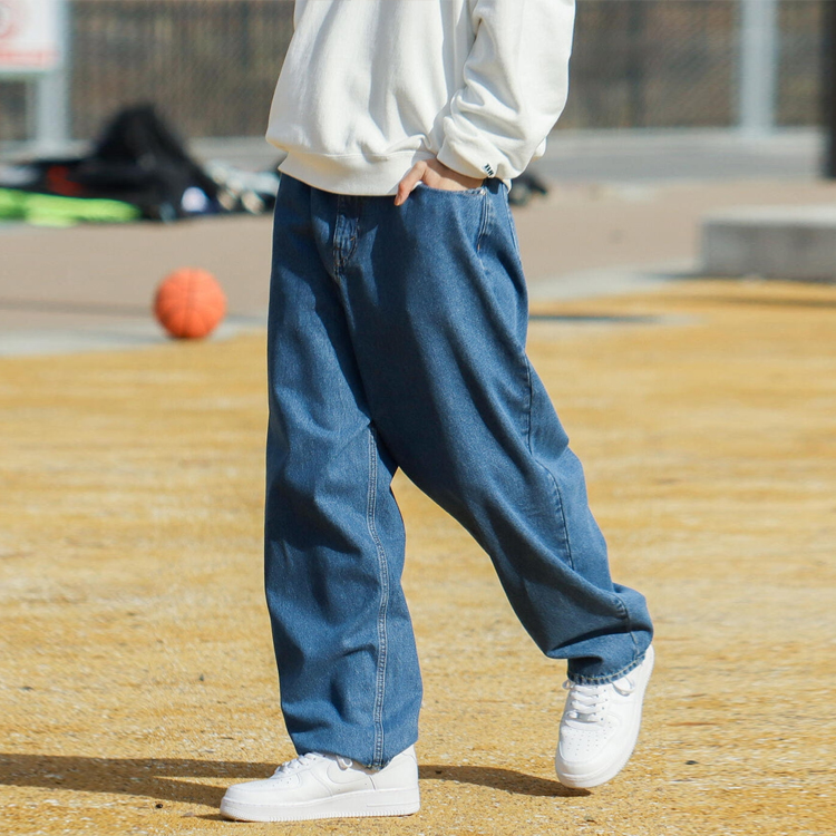 Photo 21140983