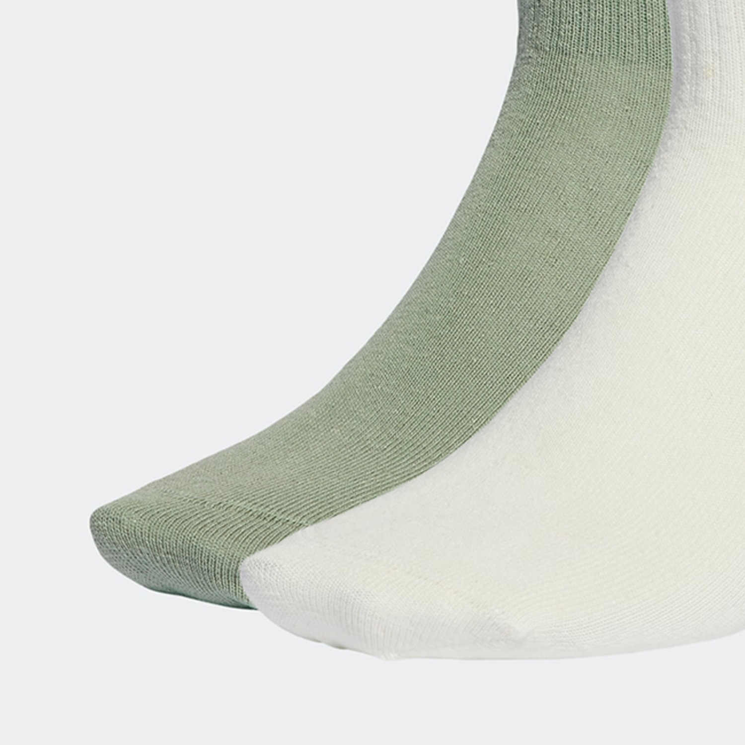 Adidas Originals Crew Socks Unisex 2 Pack