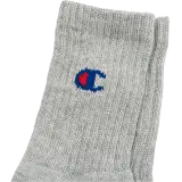 Champion Knee High Socks Unisex