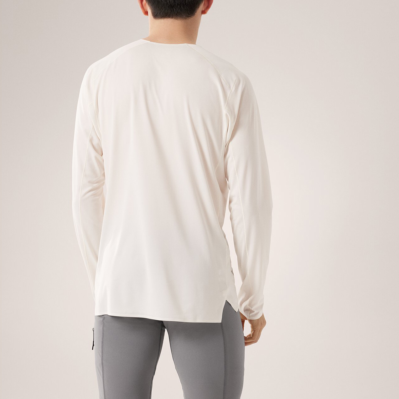 Arc’teryx NORVAN Quick Dry T Shirts Men’s
