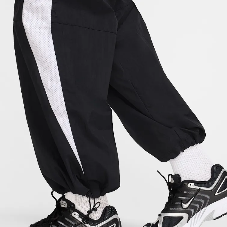Nike Air Men's Woven Pants