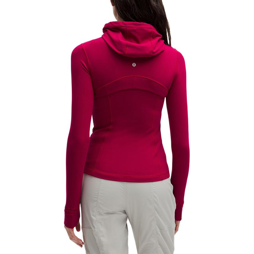 Lululemon Define Jackets & Coats Women’s