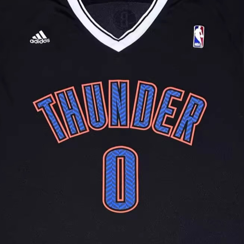 Adidas Basketball Jersey Unisex