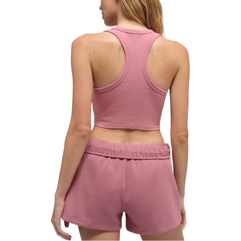 Alo Yoga Aspire Yoga Tank Top Women's