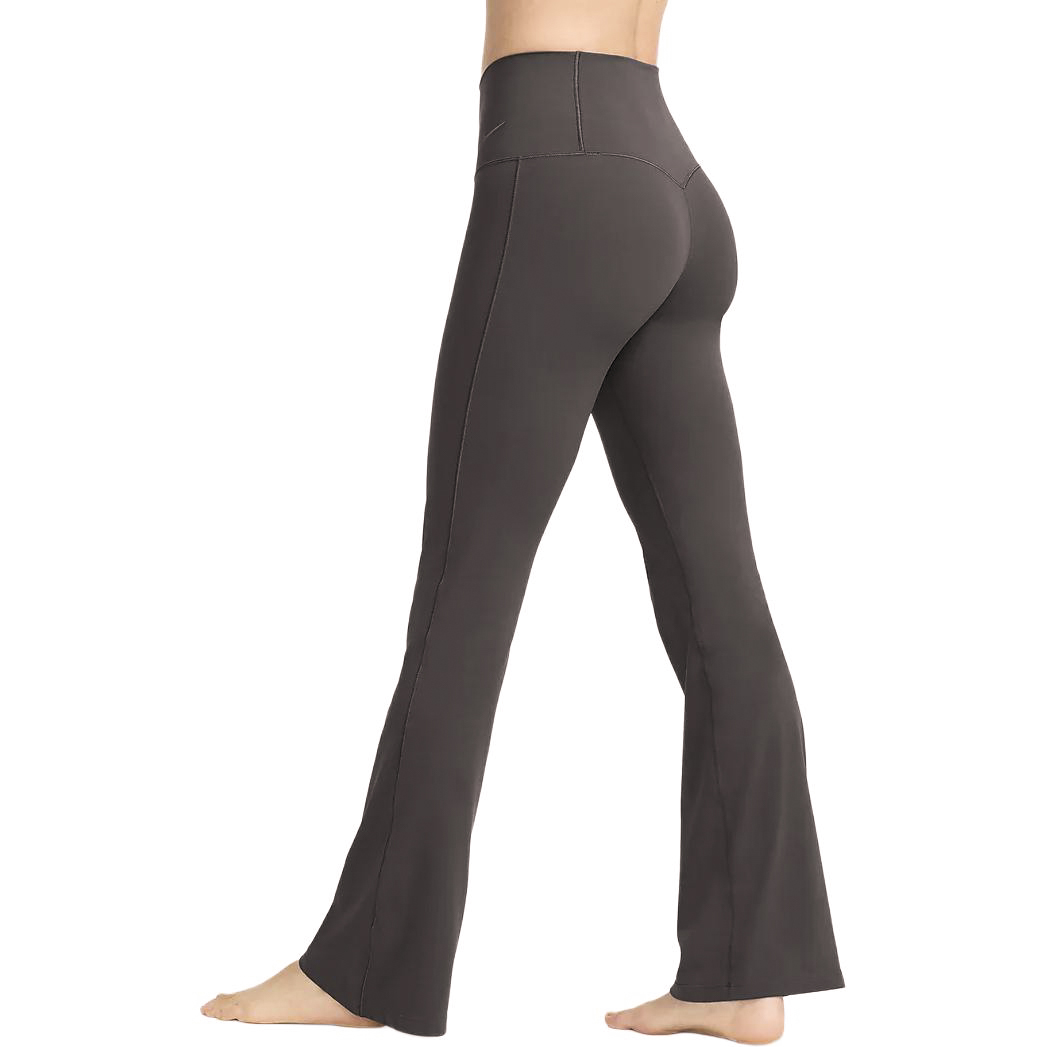 Nike Zenvy Sports Pants Women’s Medium Gray