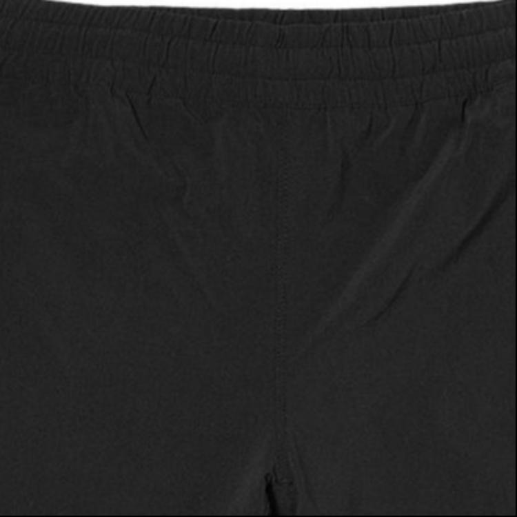 THE NORTH FACE Urban Exploration Sports Shorts Men’s Black