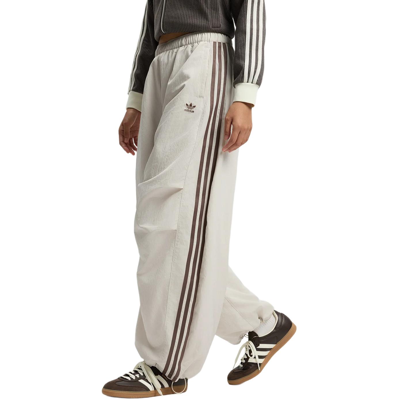 Adidas Originals Sports Pants Women’s