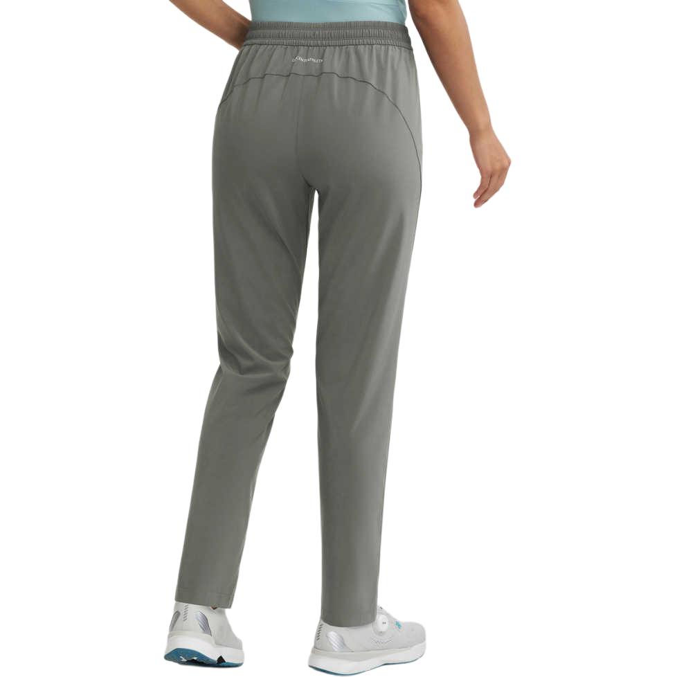 DESCENTE WOMEN’S TRAINING Sports Pants Women’s