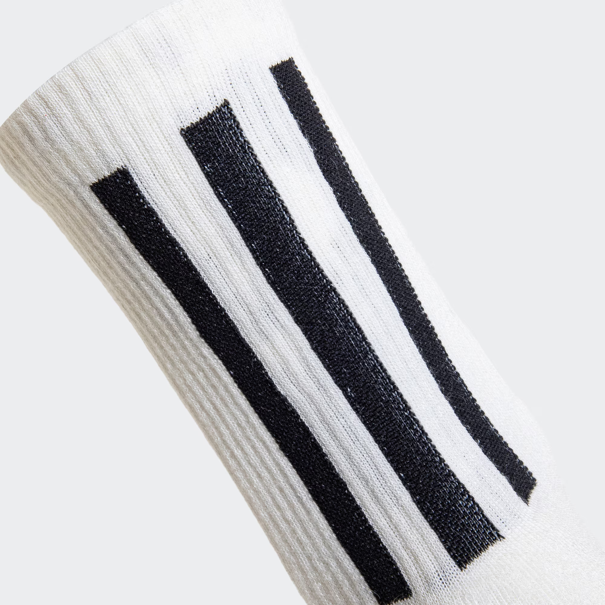 Adidas Originals TREFOIL PREMIUM CREW SOCKS Crew Socks Unisex 2 Pack