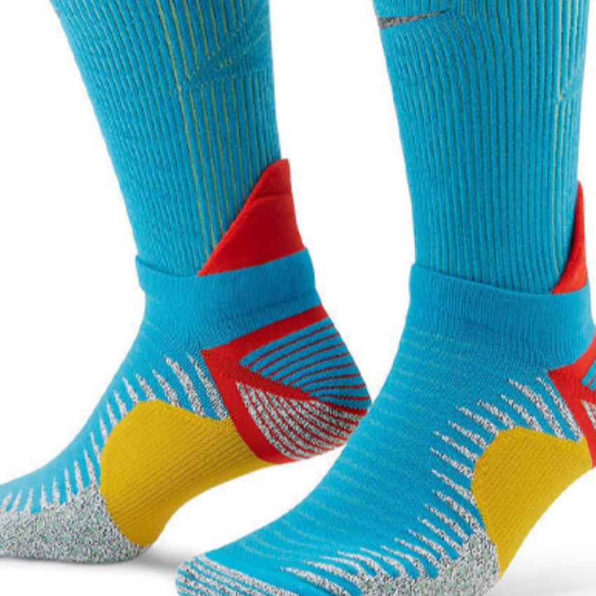 Nike Unisex Crew Socks
