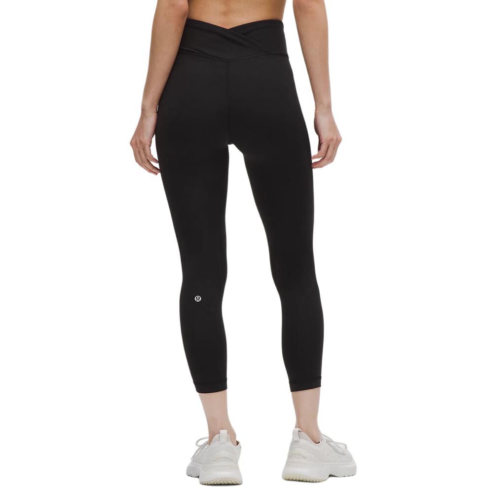 Lululemon Sports Pants Women’s Moderate