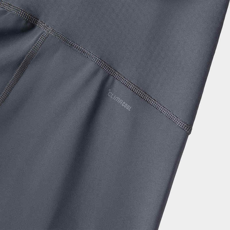 Adidas Optime Sports Pants Women’s Gray