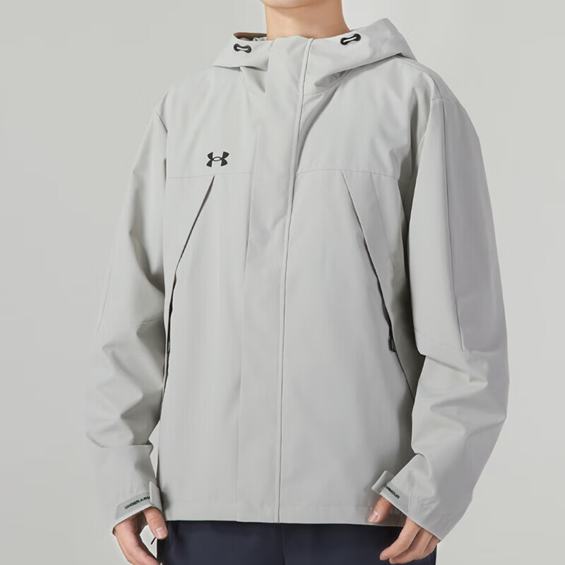 Under Armour Casual Sportswear Men’s
