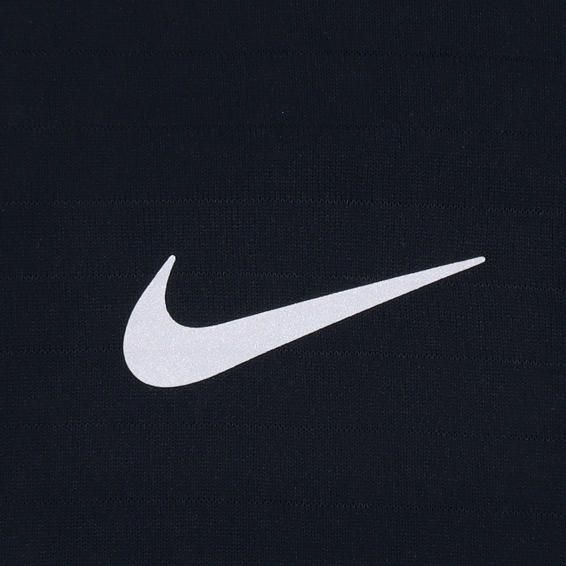 Мужское худи Nike Sphere Dri-FIT (черное) — фото 6