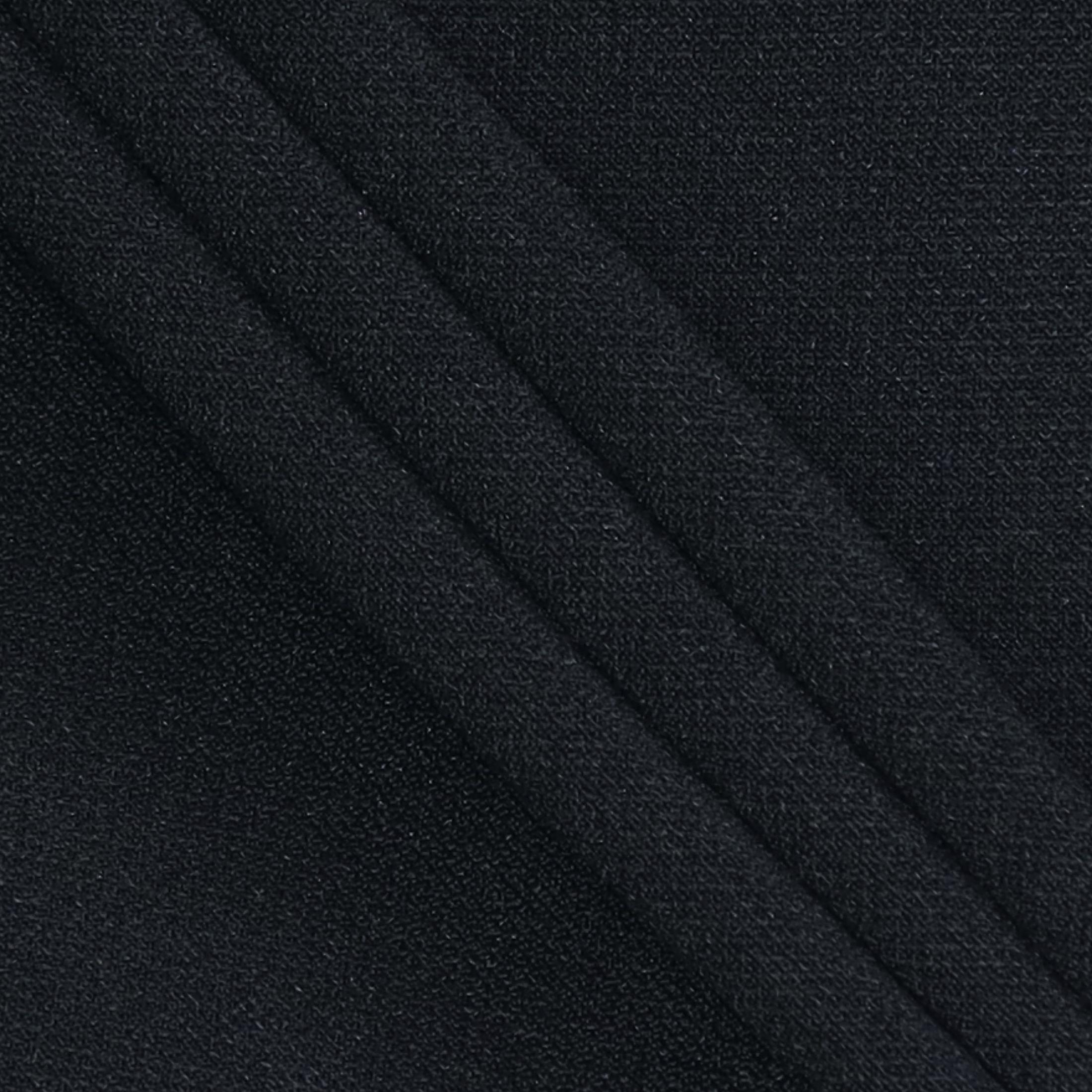Мужские штаны Nike (черные) — фото 4