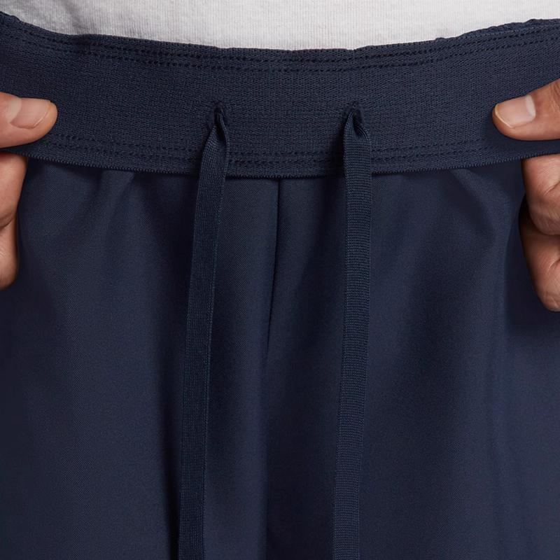 Nike Court Victory Tennis Bottom Men’s Obsidian Color/White