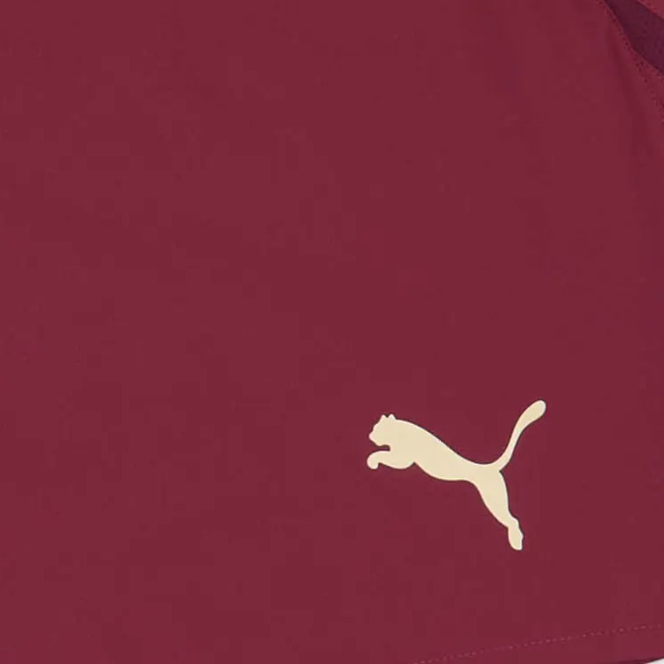 PUMA Manchester City Soccer Bottom Unisex