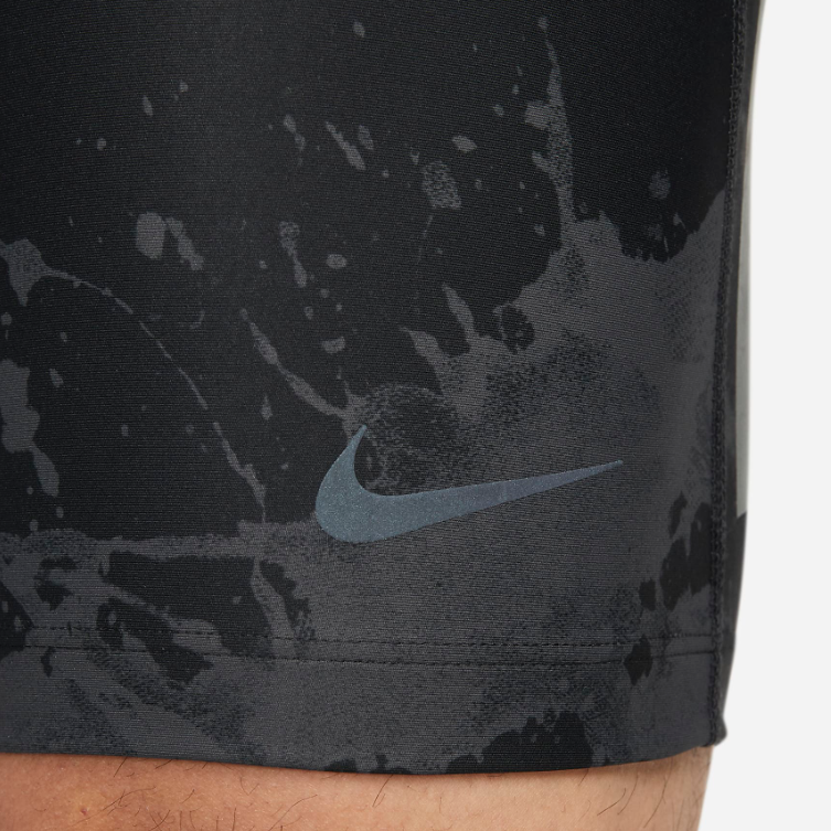 Nike Dri FIT ADV Run Division Pinnacle Sports Shorts Men’s Black