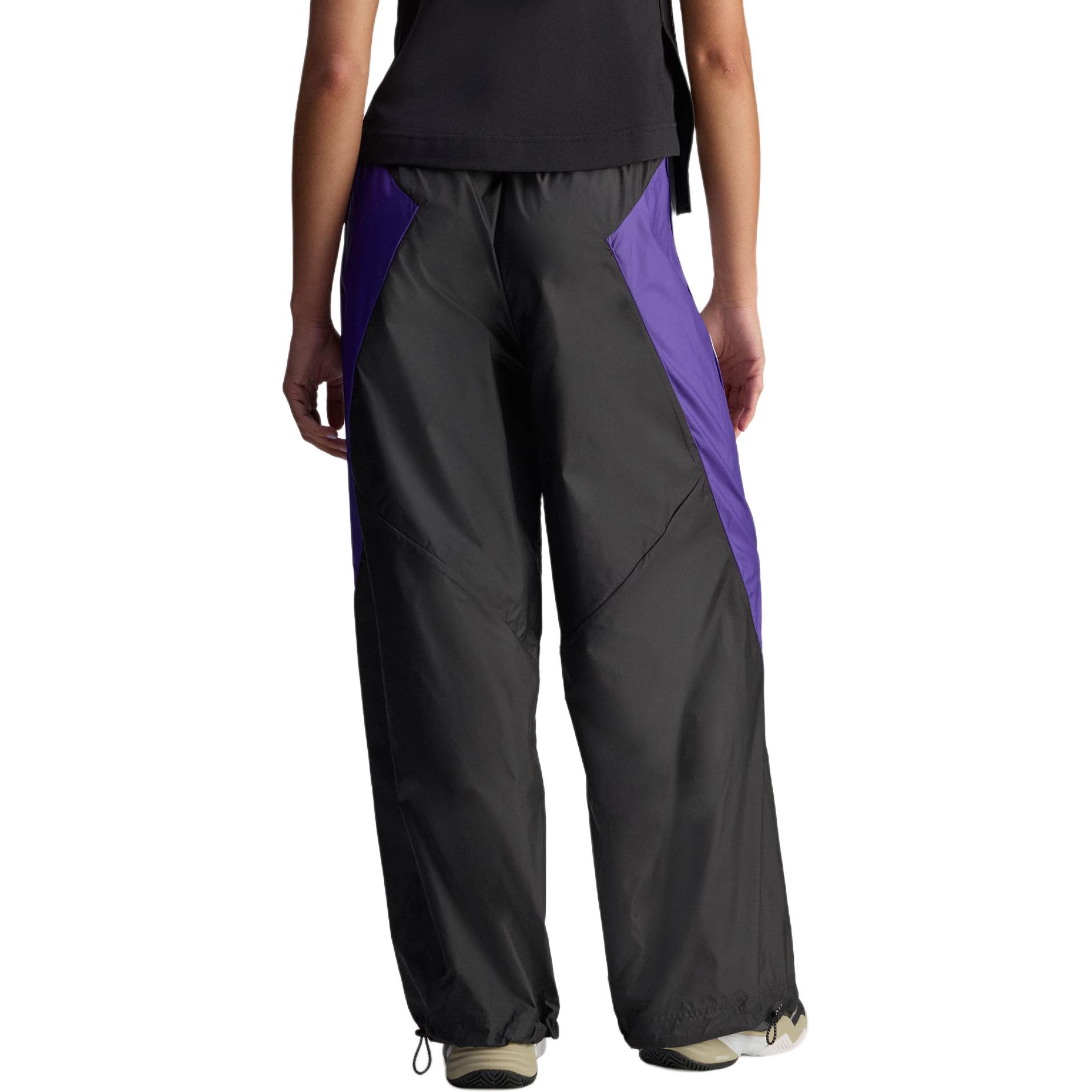 Adidas Stella McCartney Sports Pants Women’s