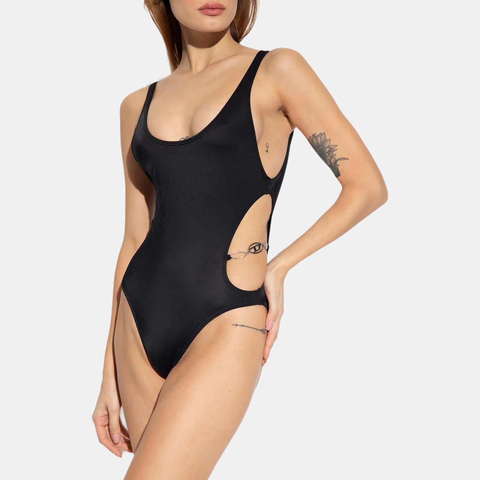 DIESEL BFSW-Pamela One-Piece Swimsuit