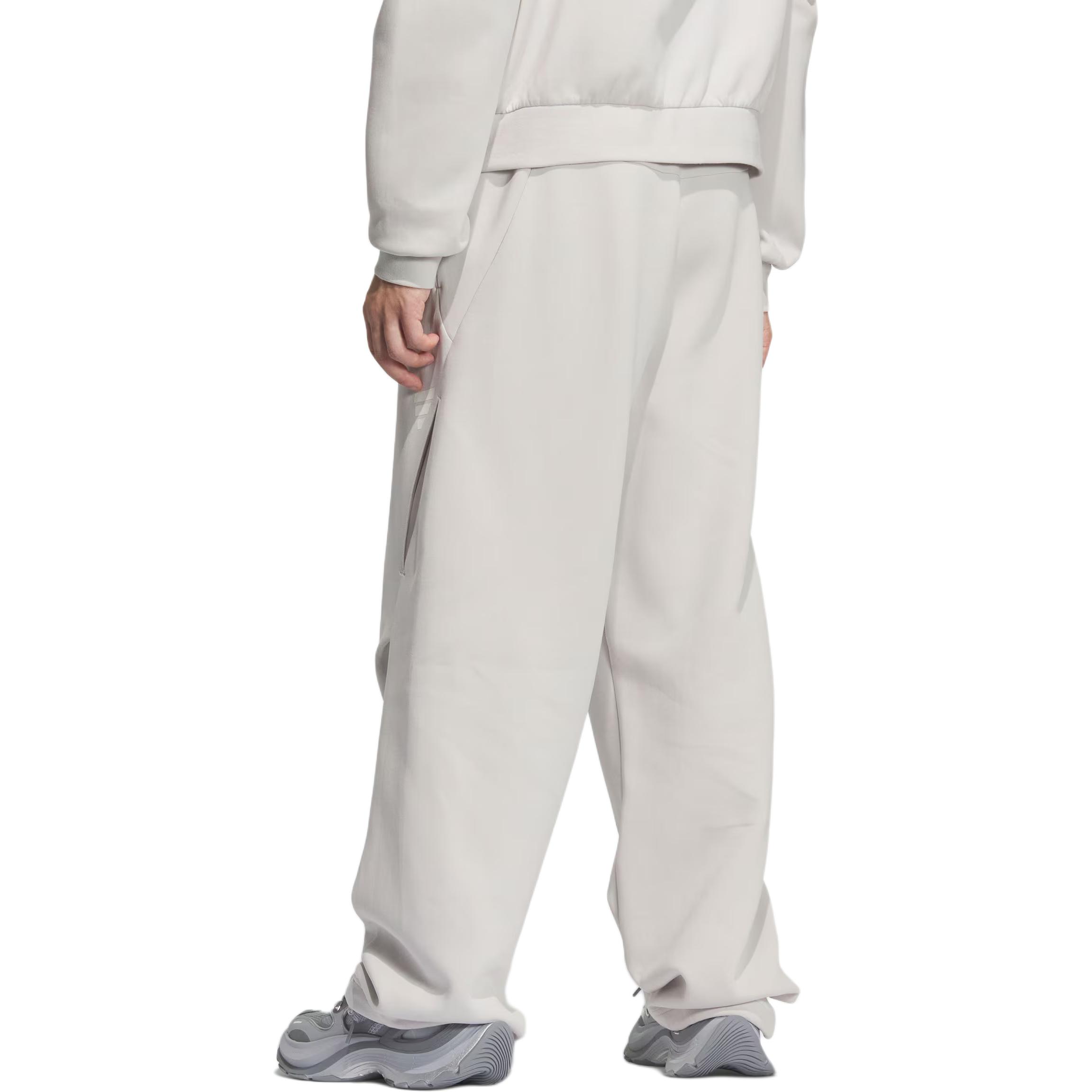 Adidas FOS KNIT TRACKSUIT BOTTOMS Sports Pants Men’s