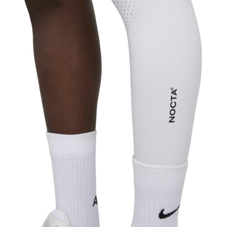 Nike x Drake SS24 Sports Pants Men’s White