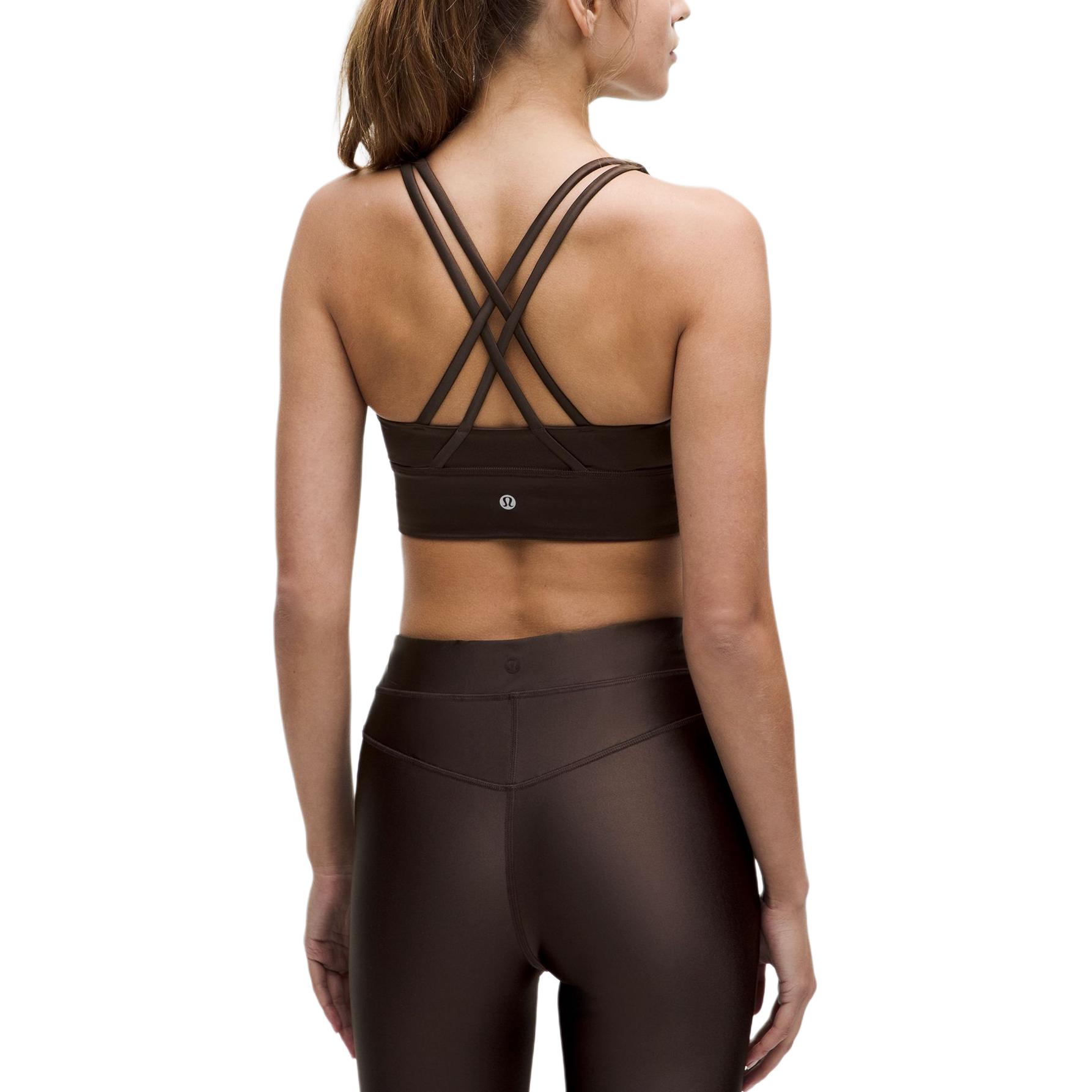 Lululemon Sports Underwear Women’s