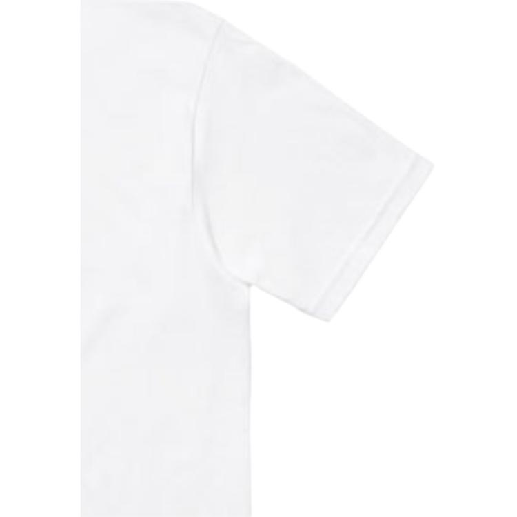 Футболка Supreme FW18 T (разноцветный) — фото 3