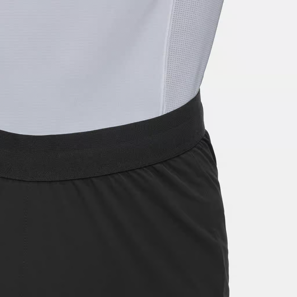 MAMMUT Aenergy Quick Dry Pants Europe Version Men’s Black
