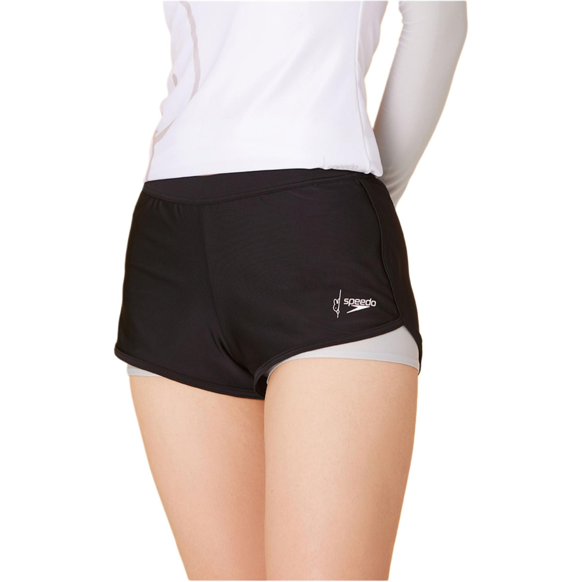 Speedo Two Piece Swimsuits Women’s
