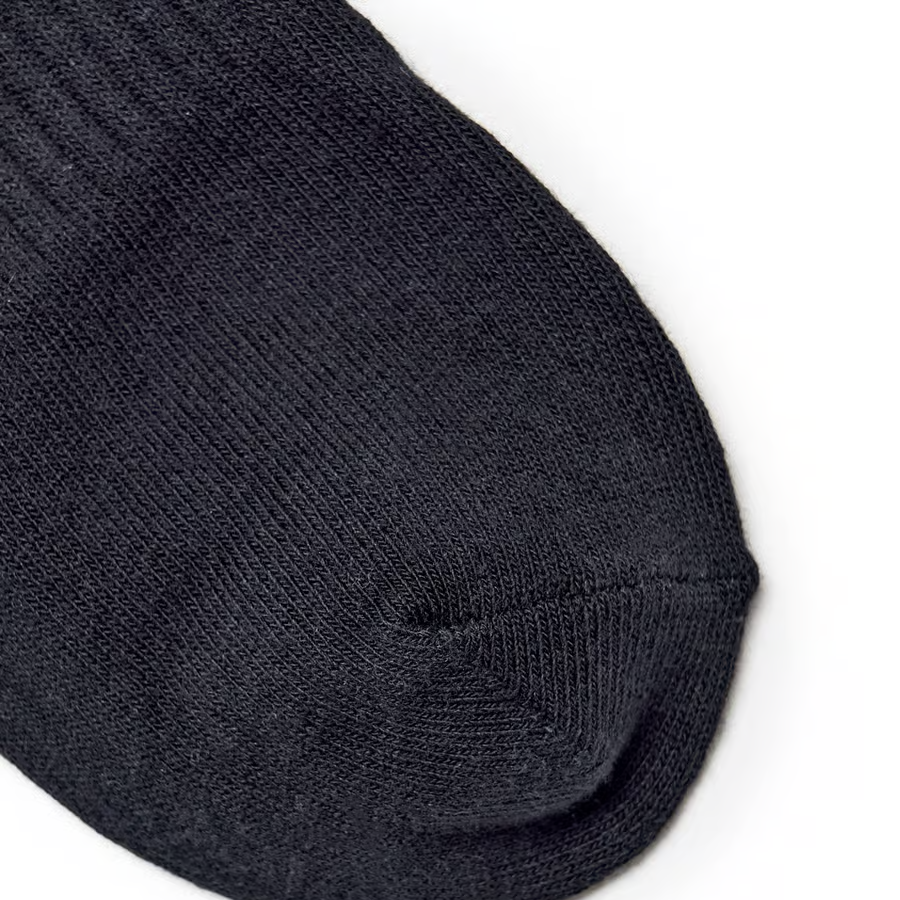 MLB Mid Calf Socks Unisex 3 Pack