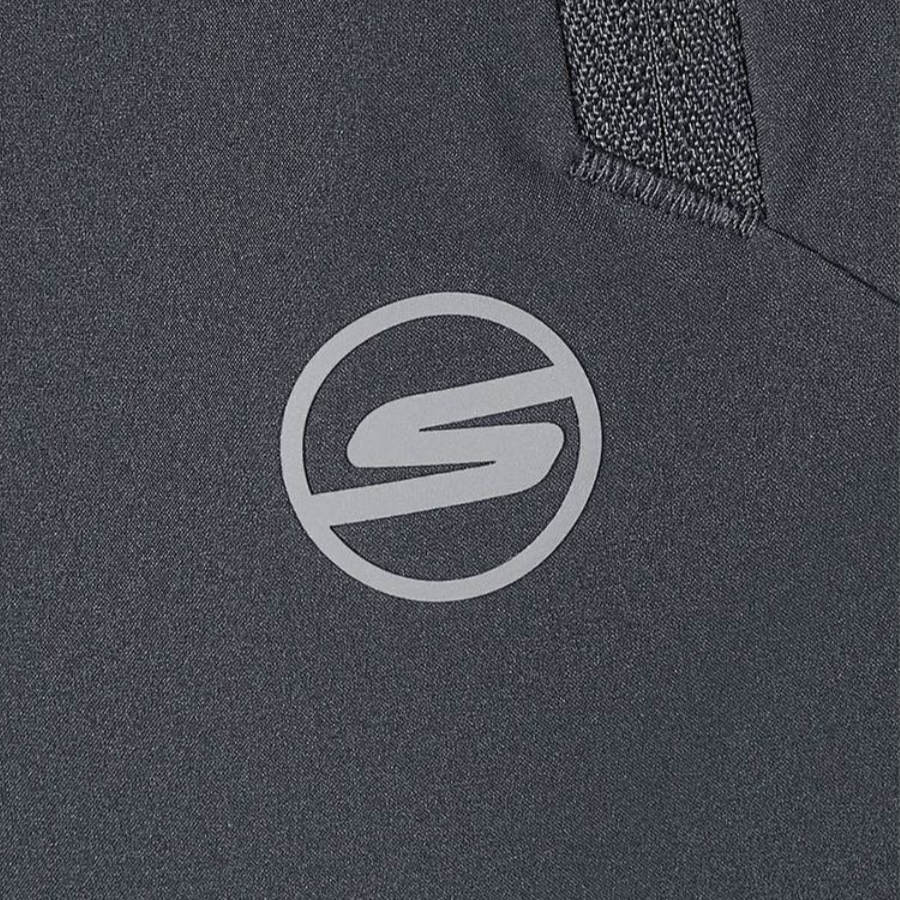 Skechers Basic Sports Collection Sports Pants Men’s