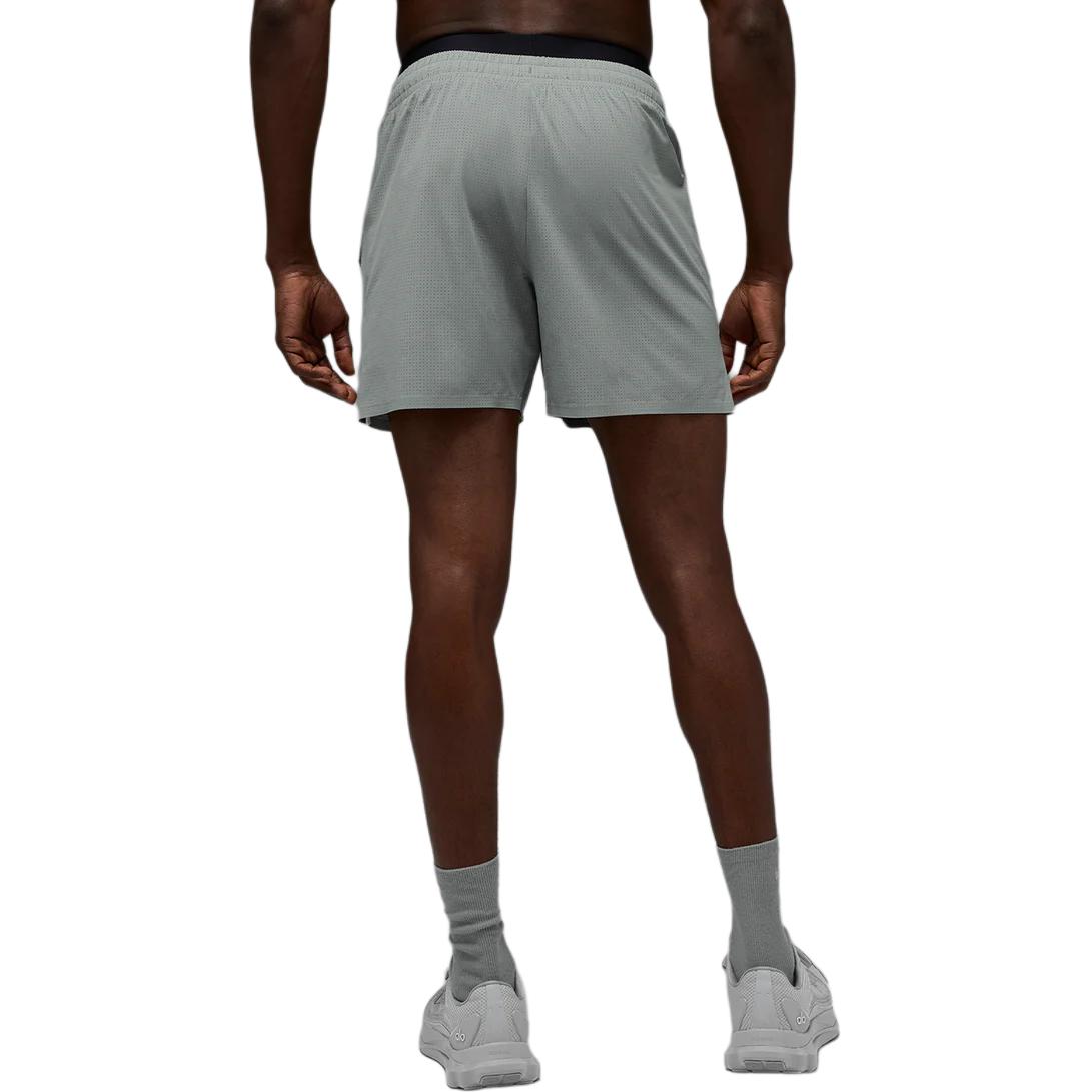 Alo Yoga Sports Shorts Men’s