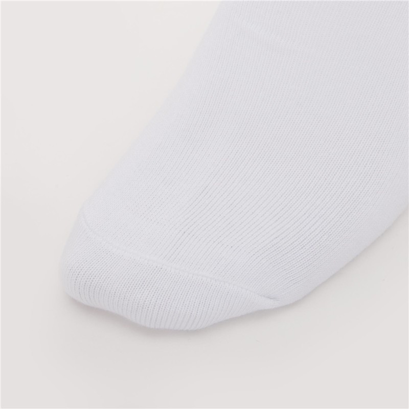 PUMA Unisex Crew Socks