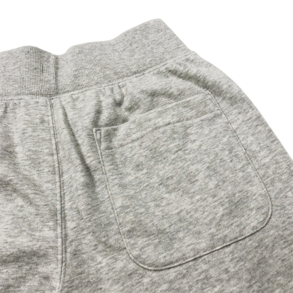 Champion Shorts US Version Unisex