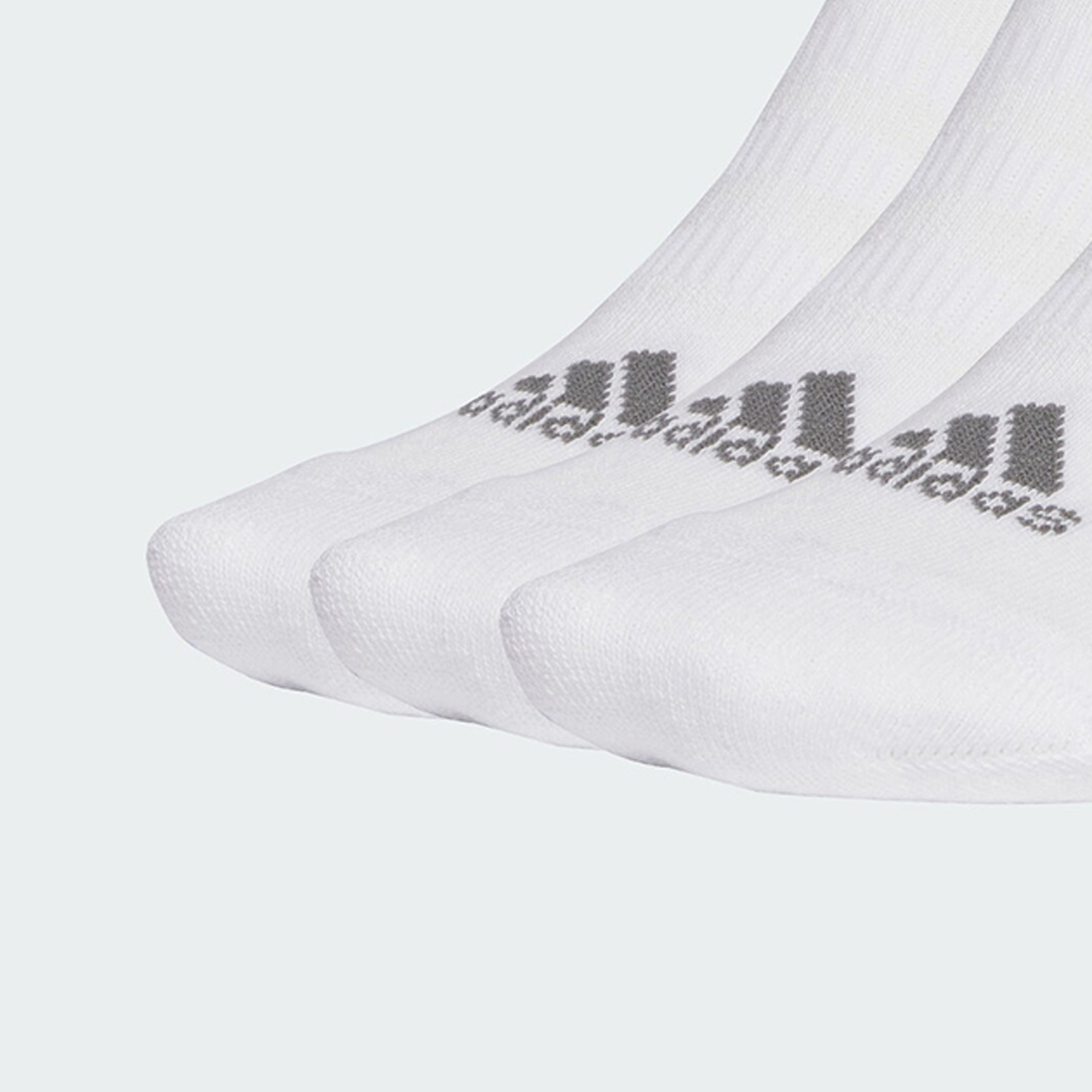 Adidas Unisex Ankle Socks