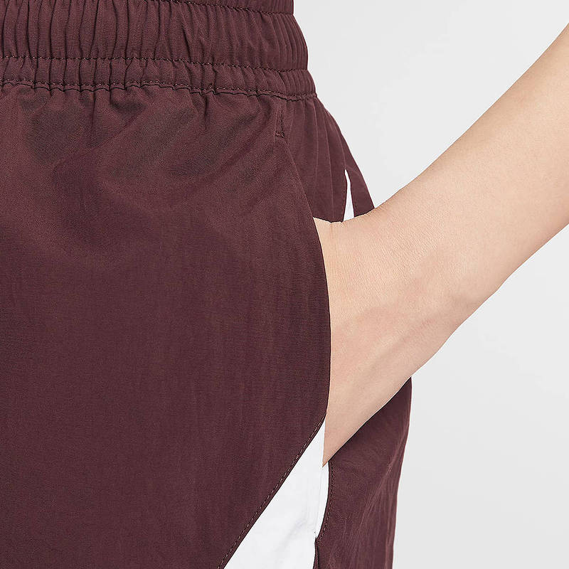 Nike Sportswear Sports Shorts Women’s